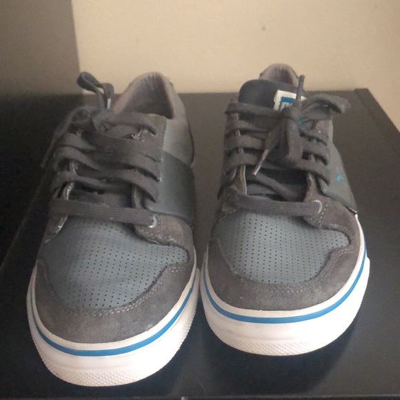 Mens puma sneaker - Picture 3 of 7